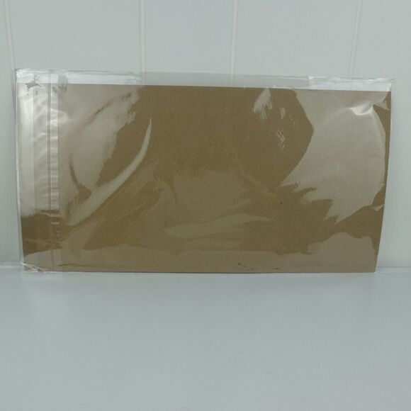 Disney Raya And The Last Dragon Collector’s Lithograph - Picture 10 of 12